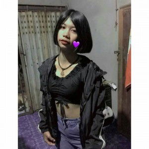 หญิง' เกด'ด. profile icon