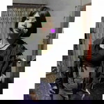 หญิง' เกด'ด. profile icon