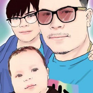 อุ้ม ณัฐพร profile icon