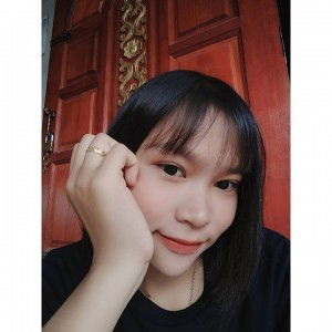 Kanchanaporn Meephol profile icon