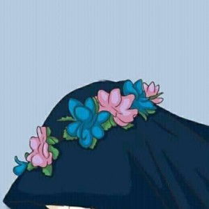 Rani Juliana profile icon