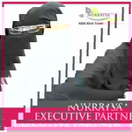 Aisyah Jass II profile icon