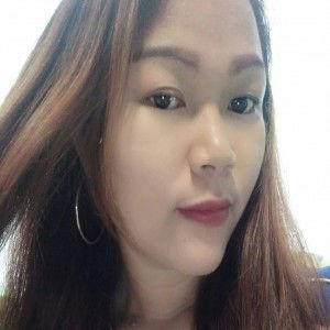 ก้อยใจ ก้อยจัง profile icon