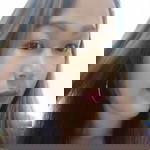 ก้อยใจ ก้อยจัง profile icon