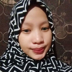 Sandiwara profile icon