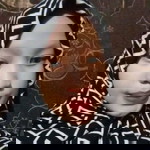 Sandiwara profile icon