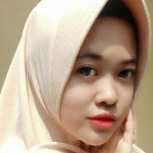 intan mustikan profile icon