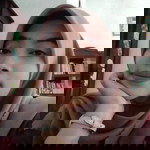 Cholisatun N profile icon