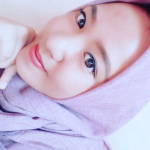 Krismaniar Yusanti profile icon