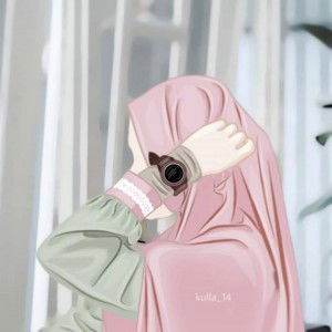 Ela Salamah profile icon