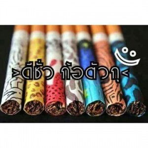 NiNew Inde profile icon