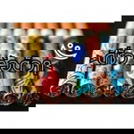 NiNew Inde profile icon