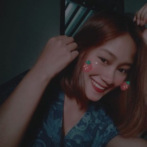 พิม พ์ profile icon