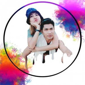 Kasey Faderanga profile icon