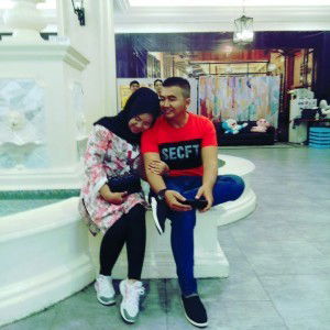 Jeny Puspitasari profile icon