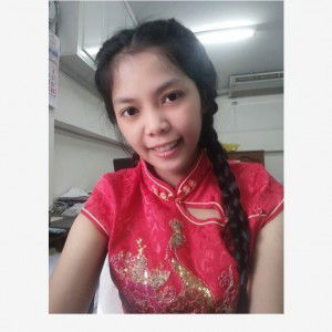 Thip-aksorn Chaemsuk profile icon