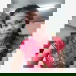 Thip-aksorn Chaemsuk profile icon