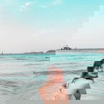 แพม มี่ profile icon