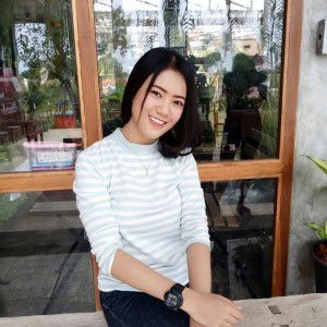 Noomai Nawaphat profile icon