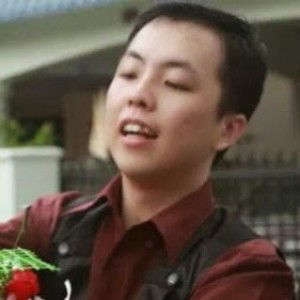 Jason Lim profile icon