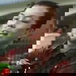 Jason Lim profile icon