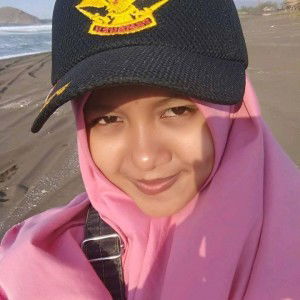 Leni Krismawati profile icon