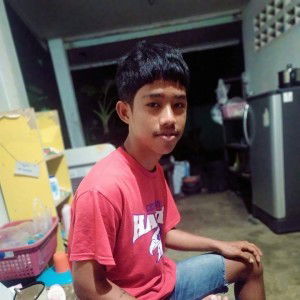 บี' บี profile icon