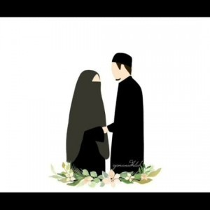 Eka mirnawati profile icon