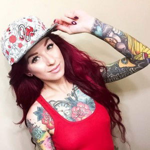 Devaki 06 profile icon