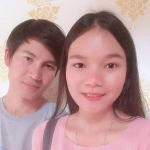 นะ เด็กบ้านนอก profile icon