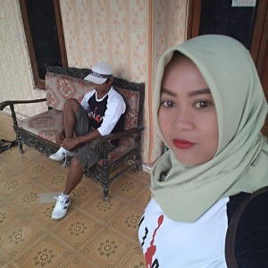 Ely Abdul Bathi profile icon