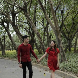 Kai Laurin profile icon