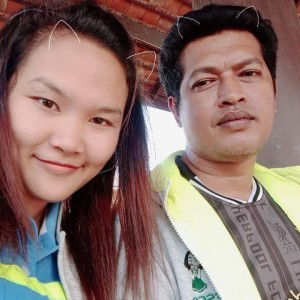 Worawan Leantaisong profile icon