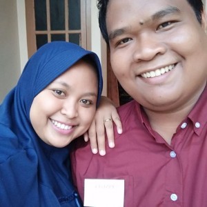 Liana Saputri Dewi profile icon
