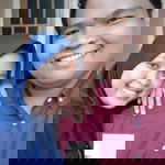 Liana Saputri Dewi profile icon