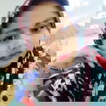 Ashya Novega profile icon