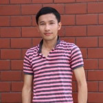 กิตติพงษ์ วินทะไชย profile icon