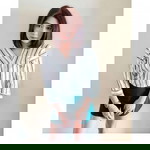 Saowaluck Somporn profile icon