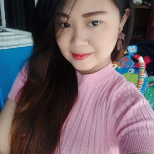 Richannjoan Lopez's Del Ayre profile icon