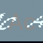 Ac Crisostomo profile icon