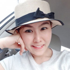 Orn Awasada profile icon