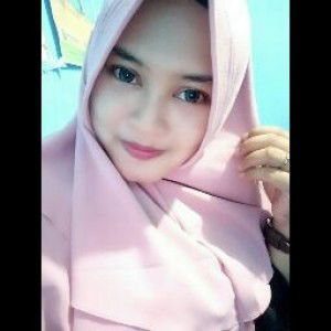 Fira Faradina Ayu profile icon