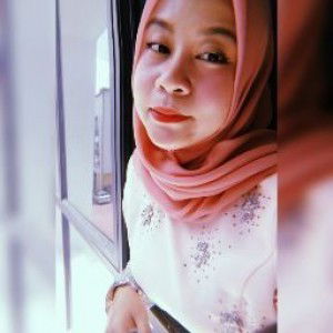 cik Nuhas profile icon