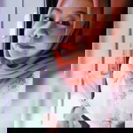 cik Nuhas profile icon