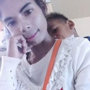 คิดถึง คิดถึง กระแต profile icon