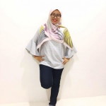 Puteri Aty profile icon