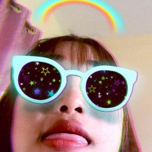 Maneerat Thongsaeng profile icon