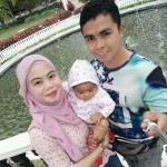 Siti Mariam profile icon