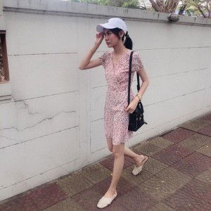 Netima Parop profile icon