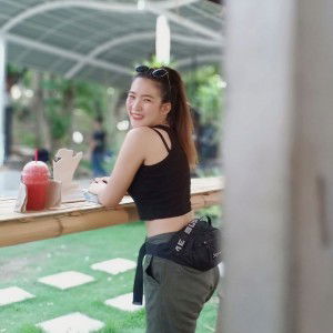 Pimpoyom Ppy profile icon